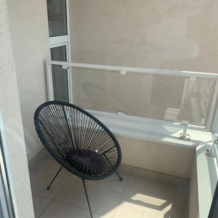 Apartament Stan Na Dan Bella Banja Luka Zewnętrze zdjęcie